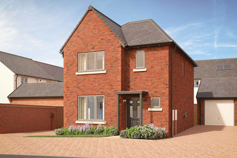 3 bedroom home for sale