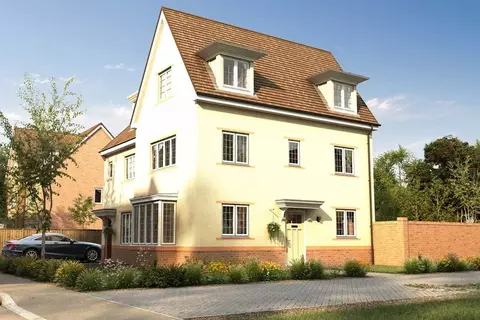 3 bedroom home for sale