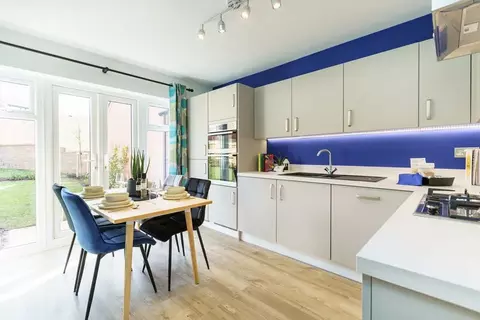 3 bedroom home for sale
