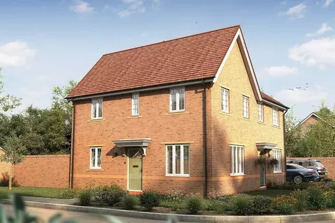 3 bedroom home for sale