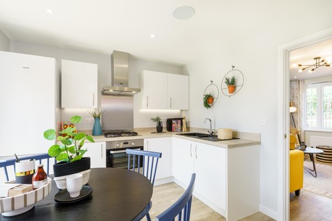 2 bedroom home for sale