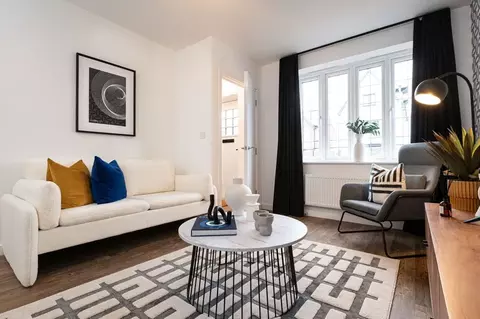 3 bedroom home for sale