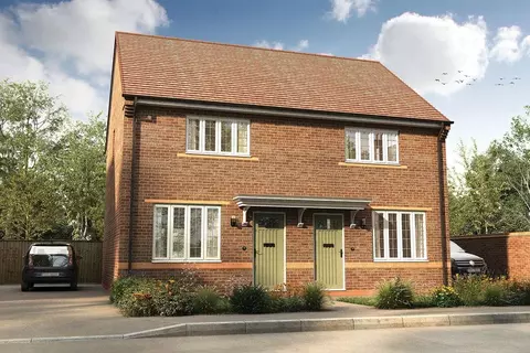 2 bedroom home for sale