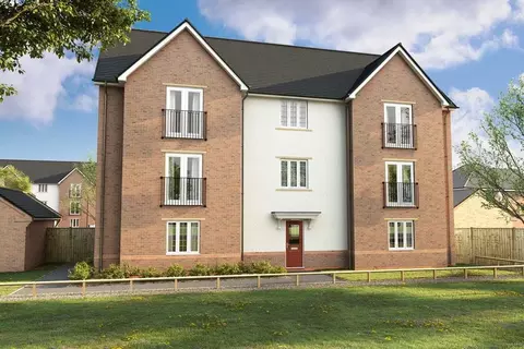 1 bedroom home for sale