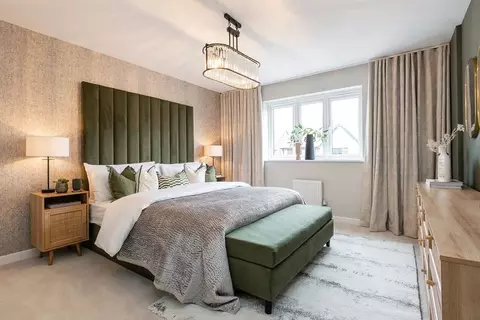 1 bedroom home for sale