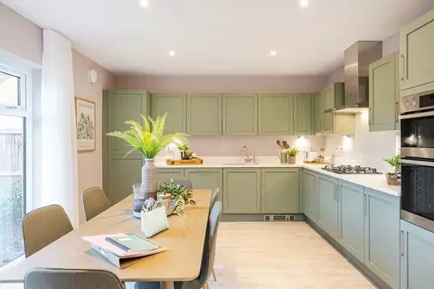 4 bedroom home for sale