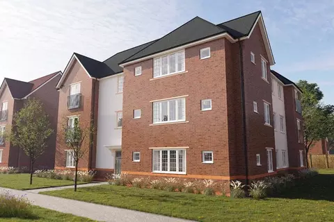 1 bedroom home for sale