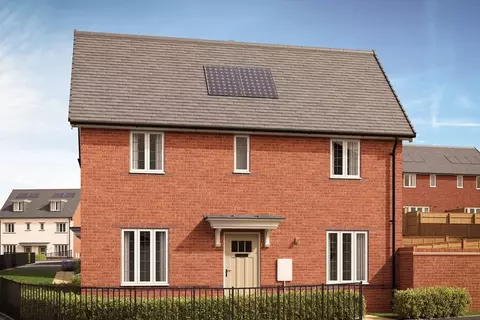 3 bedroom home for sale