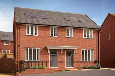 3 bedroom home for sale