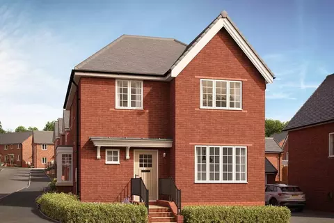 4 bedroom home for sale