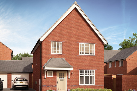 4 bedroom home for sale