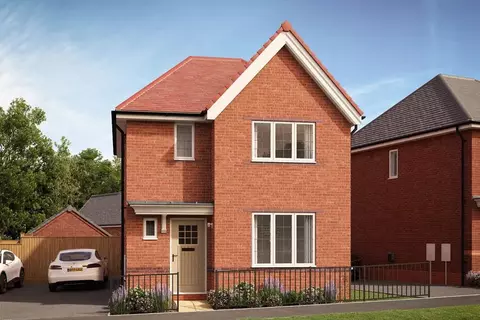 3 bedroom home for sale