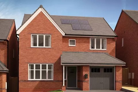 4 bedroom home for sale
