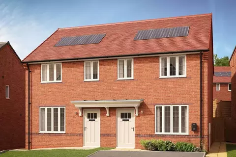 3 bedroom home for sale