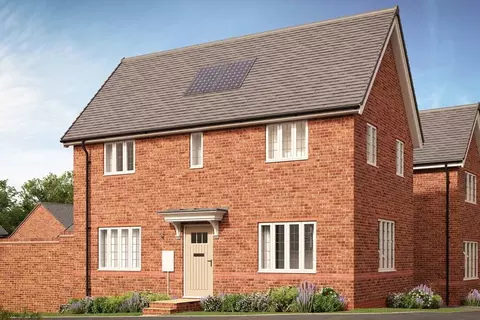 3 bedroom home for sale