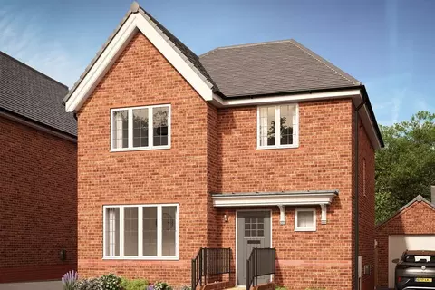 4 bedroom home for sale