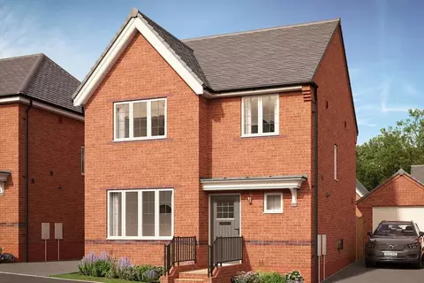 4 bedroom home for sale