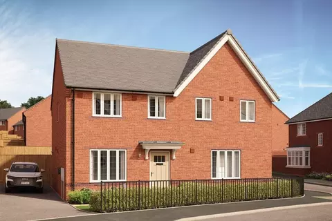 3 bedroom home for sale