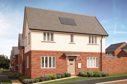 3 bedroom home for sale