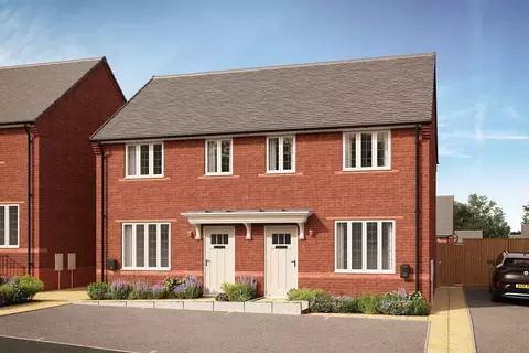 3 bedroom home for sale