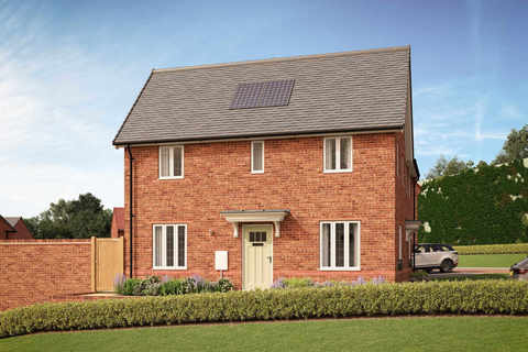 Studio home for sale