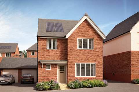 Studio home for sale