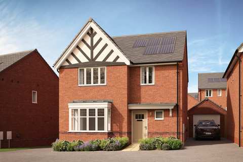 Studio home for sale