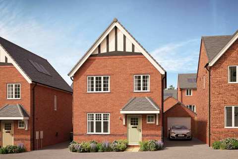 Studio home for sale
