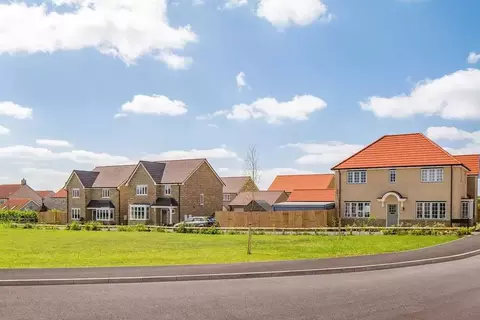 2 bedroom home for sale