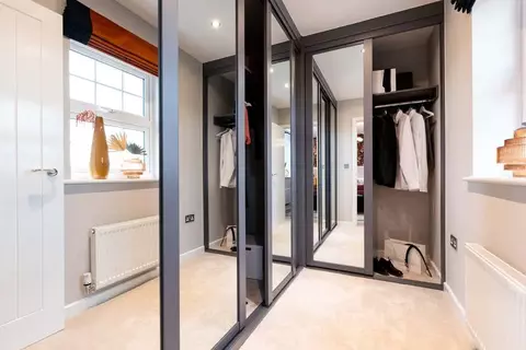 3 bedroom home for sale