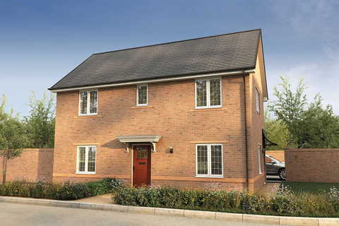 1 bedroom home for sale