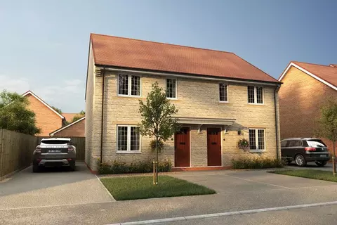 3 bedroom home for sale