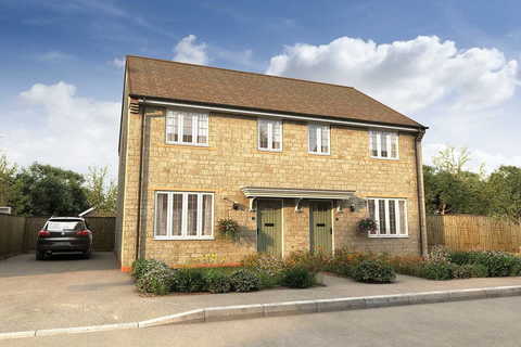 3 bedroom home for sale