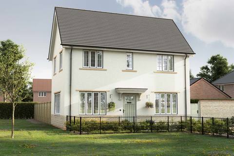 3 bedroom home for sale