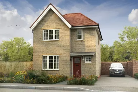 3 bedroom home for sale