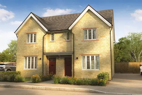 3 bedroom home for sale