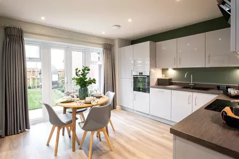 3 bedroom home for sale