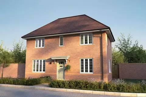 3 bedroom home for sale