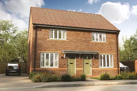 2 bedroom home for sale
