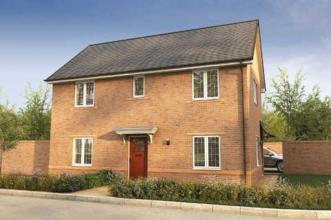 1 bedroom home for sale