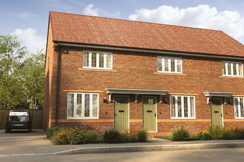 2 bedroom home for sale