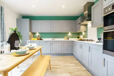4 bedroom home for sale