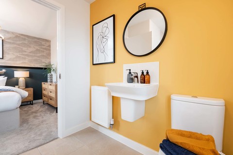 3 bedroom home for sale