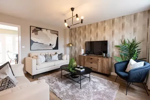 2 bedroom home for sale