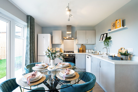 2 bedroom home for sale