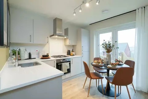 2 bedroom home for sale