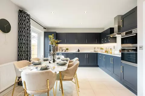 4 bedroom home for sale