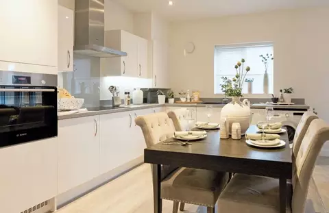 3 bedroom home for sale