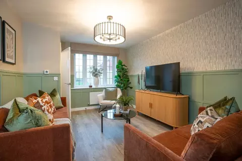 2 bedroom home for sale
