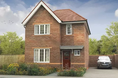 3 bedroom home for sale